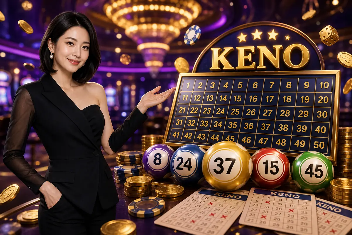 f168a4 chương trình thành viên VIP
